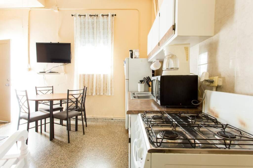 Comfortable And Affordable Deal Close To Beach And Rainforest 里奥格兰德 外观 照片