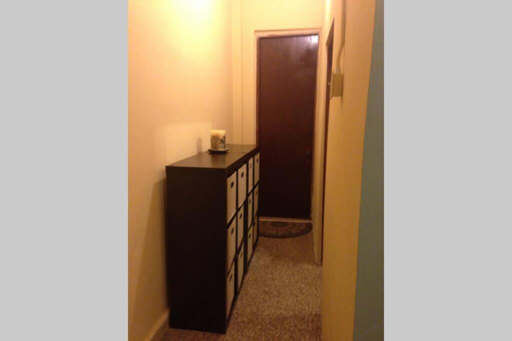Comfortable And Affordable Deal Close To Beach And Rainforest 里奥格兰德 外观 照片