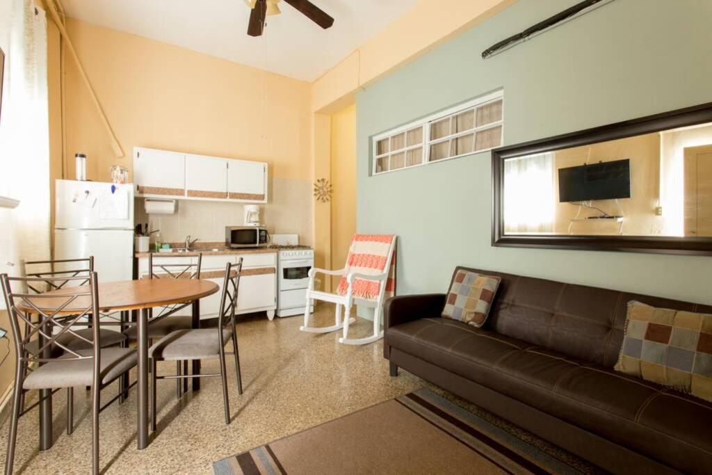 Comfortable And Affordable Deal Close To Beach And Rainforest 里奥格兰德 外观 照片