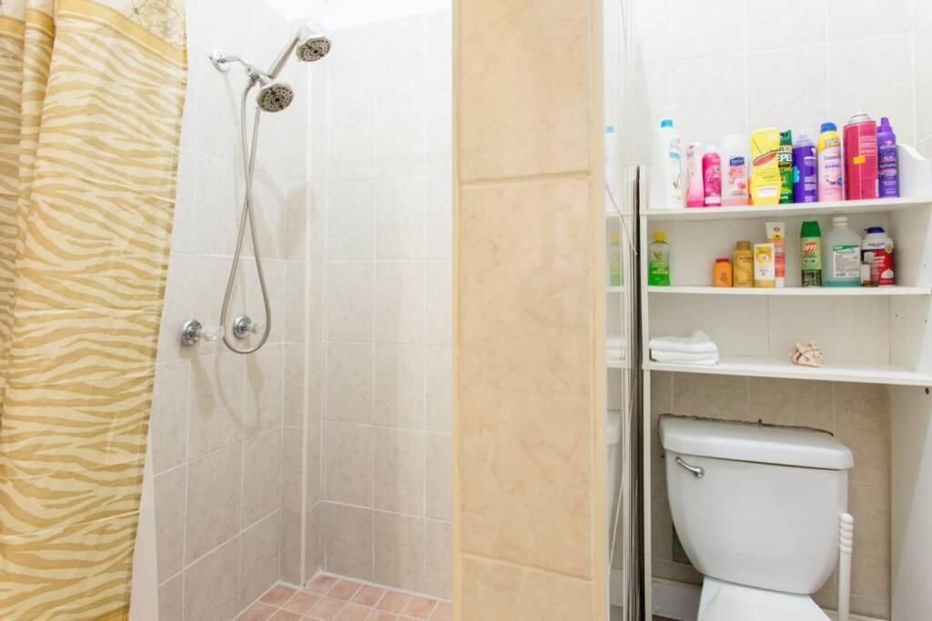 Comfortable And Affordable Deal Close To Beach And Rainforest 里奥格兰德 外观 照片