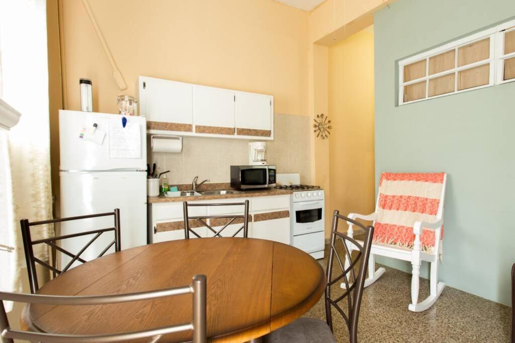 Comfortable And Affordable Deal Close To Beach And Rainforest 里奥格兰德 外观 照片