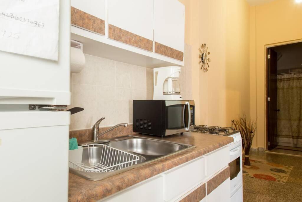 Comfortable And Affordable Deal Close To Beach And Rainforest 里奥格兰德 外观 照片